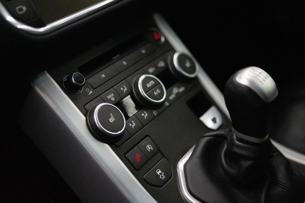 Used Land Rover Range Rover Evoque 2015 for sale - 77771088: Photo 36