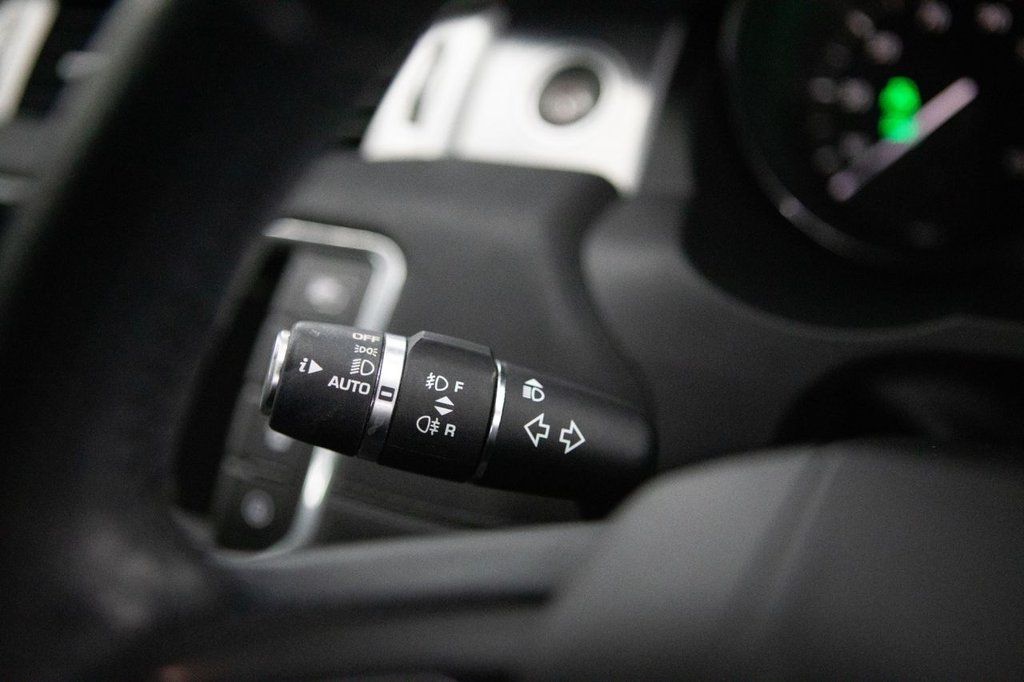 Used Land Rover Range Rover Evoque 2015 for sale - 77771088: Photo 39