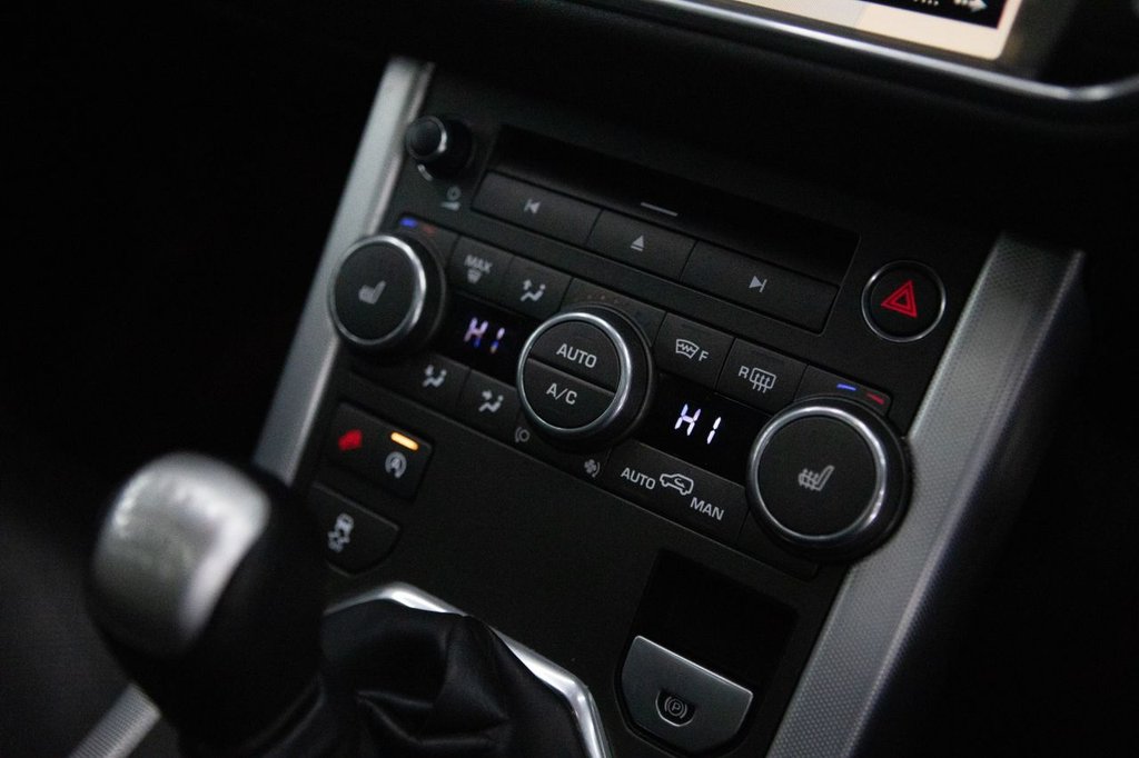 Used Land Rover Range Rover Evoque 2015 for sale - 77771088: Photo 43