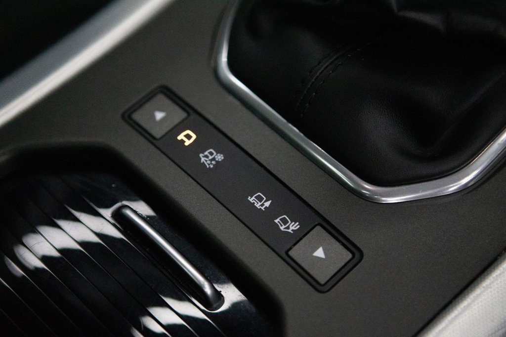 Used Land Rover Range Rover Evoque 2015 for sale - 77771088: Photo 47