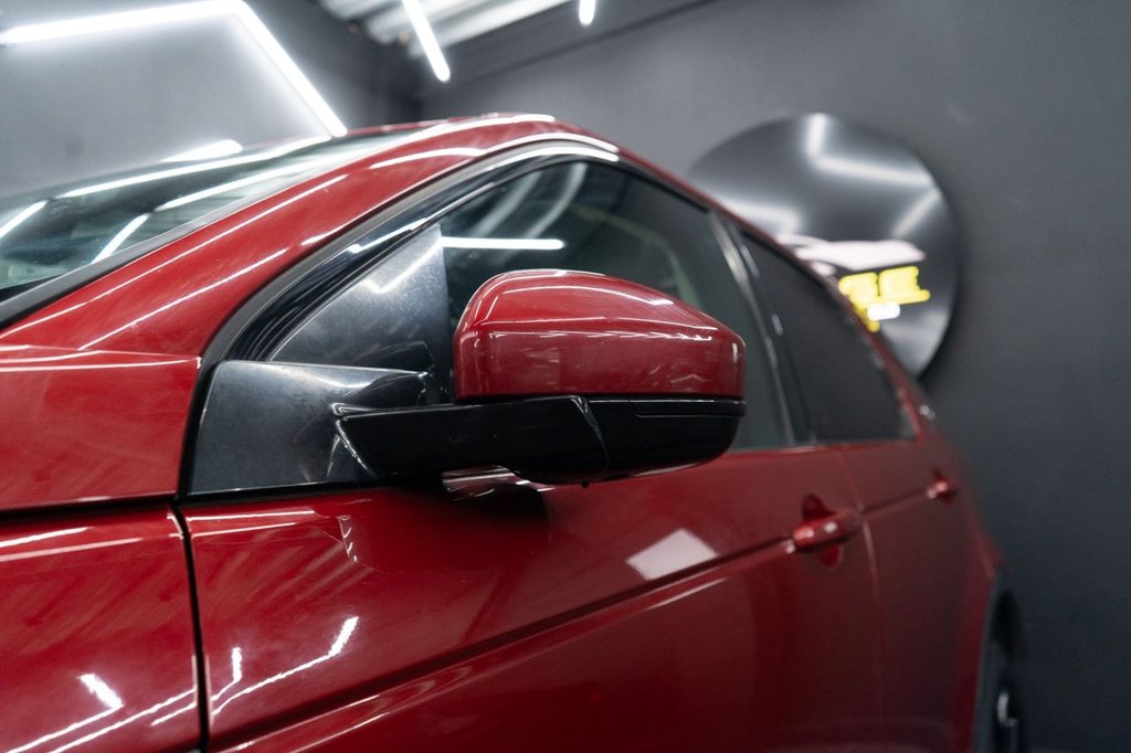 Used Land Rover Discovery Sport 2016 for sale - 77764701: Photo 20