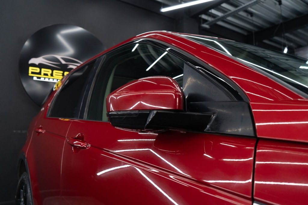 Used Land Rover Discovery Sport 2016 for sale - 77764701: Photo 25