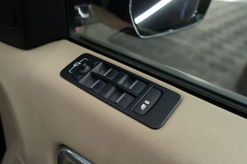 Used Land Rover Discovery Sport 2016 for sale - 77764701: Photo 30