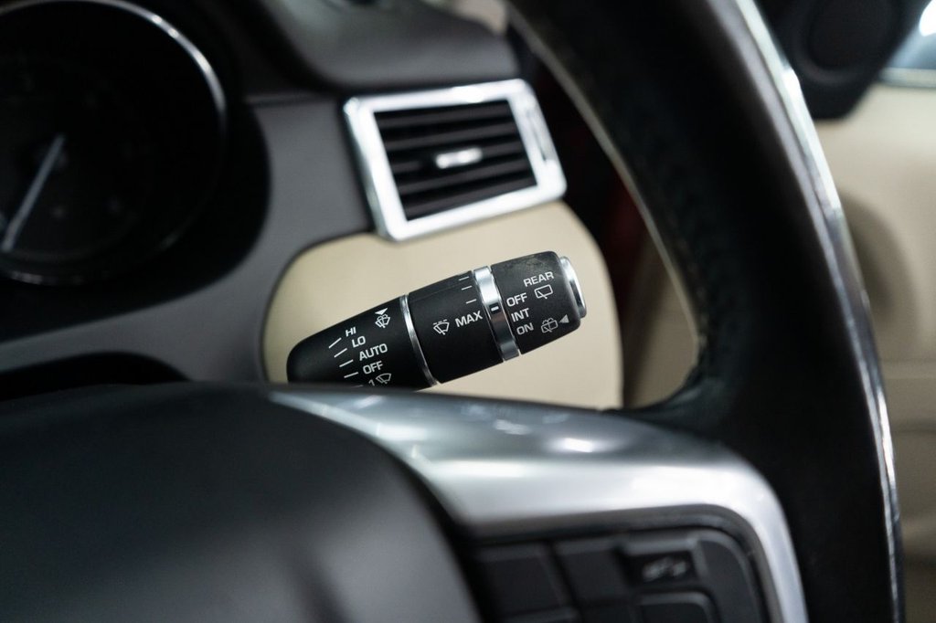 Used Land Rover Discovery Sport 2016 for sale - 77764701: Photo 42