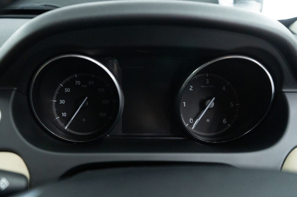 Used Land Rover Discovery Sport 2016 for sale - 77764701: Photo 43