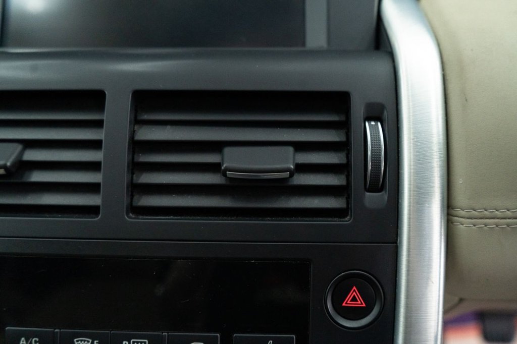 Used Land Rover Discovery Sport 2016 for sale - 77764701: Photo 47