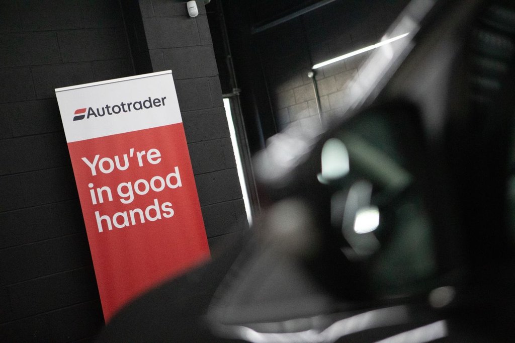 Used Ford Kuga 2018 for sale - 78153555: Photo 18