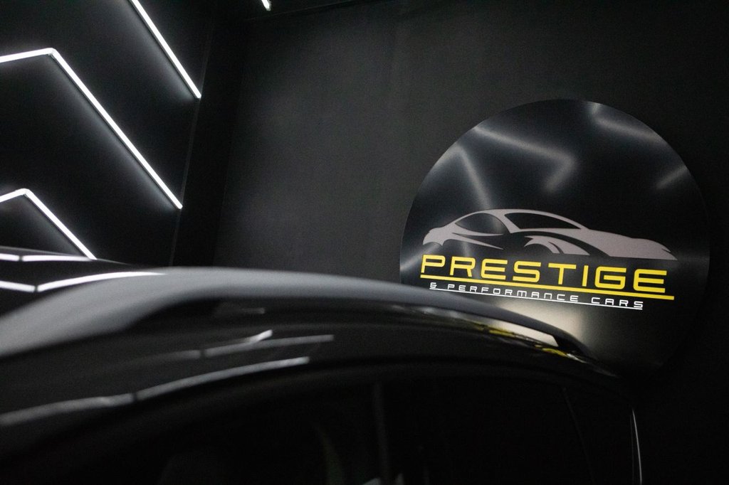 Used Ford Kuga 2018 for sale - 78153555: Photo 19