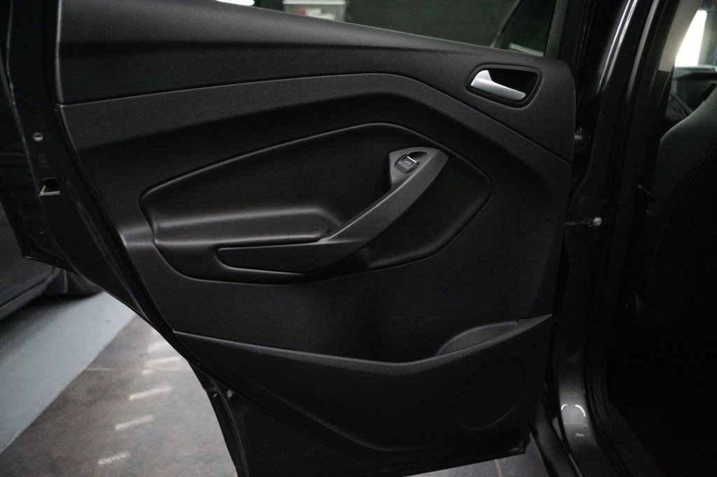 Used Ford Kuga 2018 for sale - 78153555: Photo 20