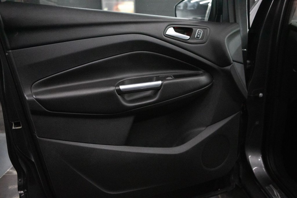 Used Ford Kuga 2018 for sale - 78153555: Photo 23