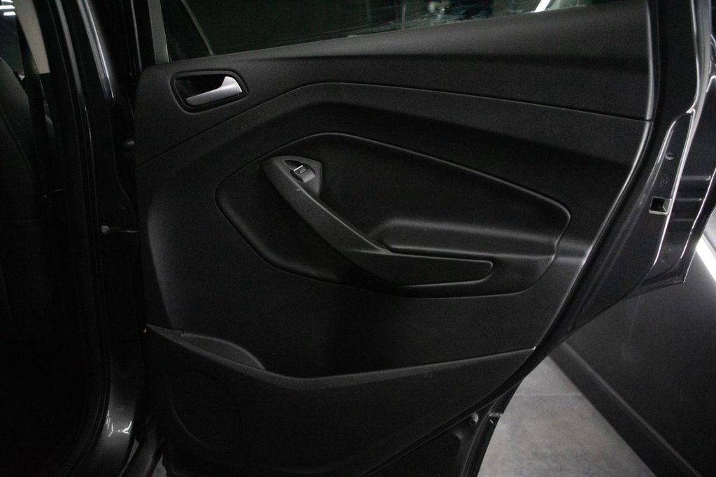 Used Ford Kuga 2018 for sale - 78153555: Photo 25