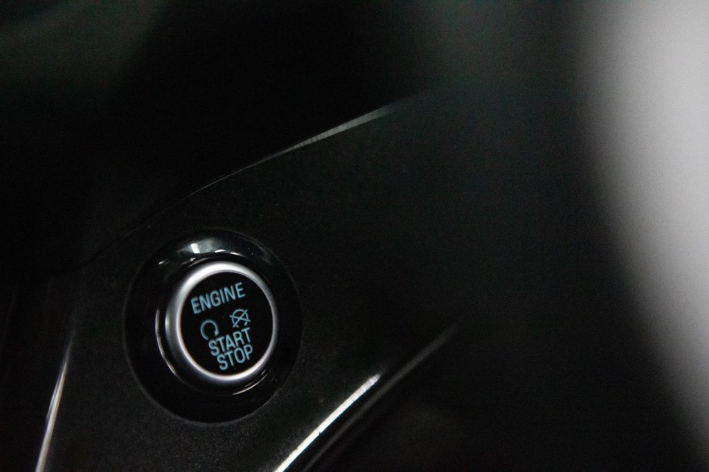 Used Ford Kuga 2018 for sale - 78153555: Photo 31