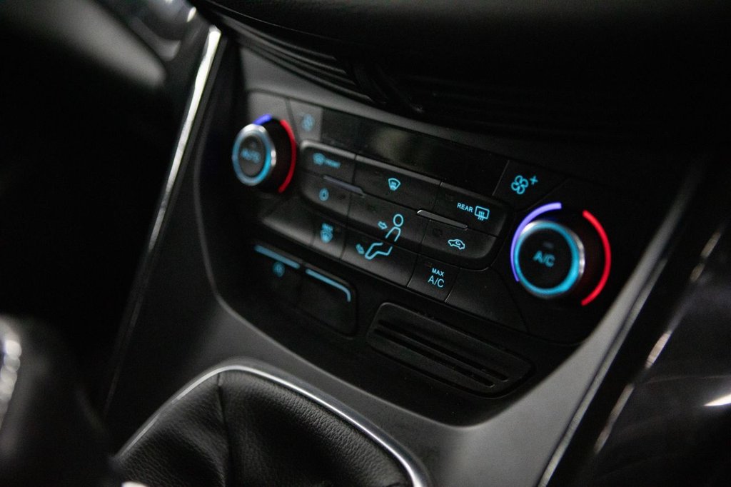 Used Ford Kuga 2018 for sale - 78153555: Photo 34