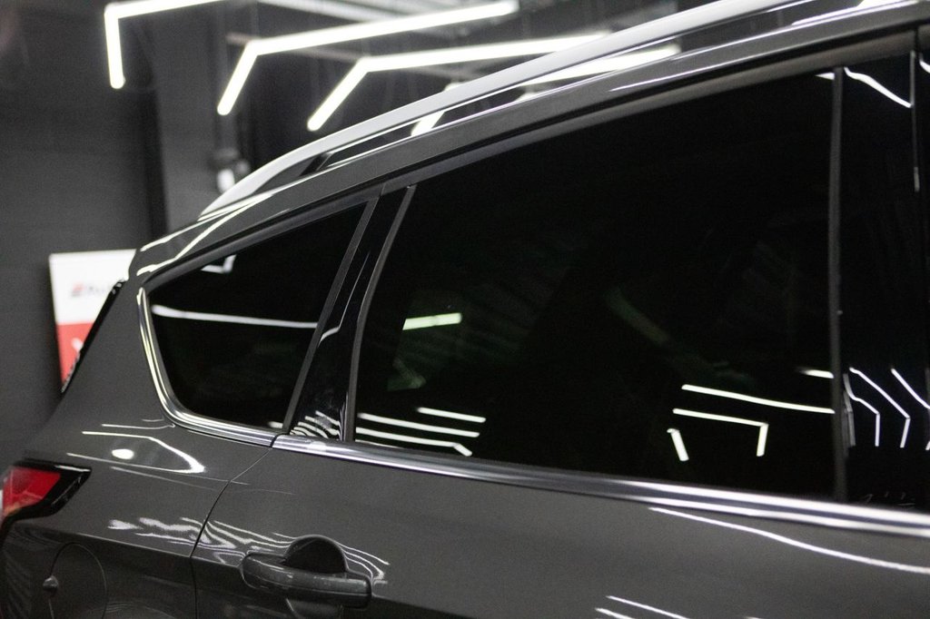 Used Ford Kuga 2018 for sale - 78153555: Photo 46