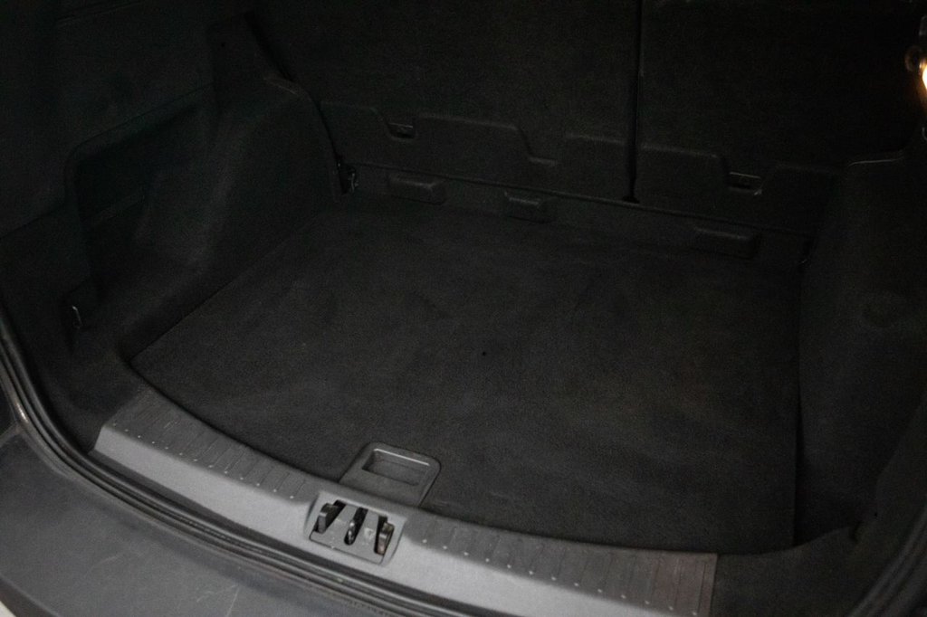 Used Ford Kuga 2018 for sale - 78153555: Photo 47