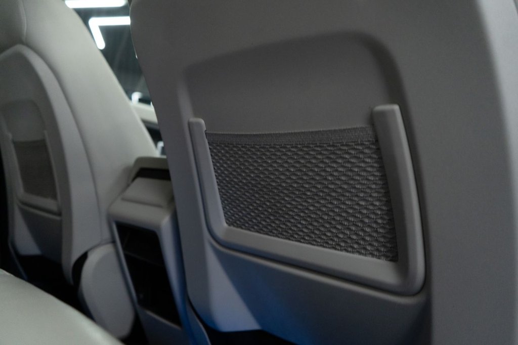 Used Land Rover Discovery Sport 2017 for sale - 77835920: Photo 47