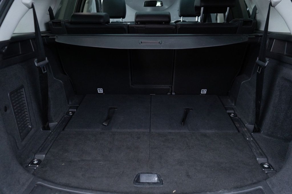 Used Land Rover Discovery Sport 2017 for sale - 77836054: Photo 41