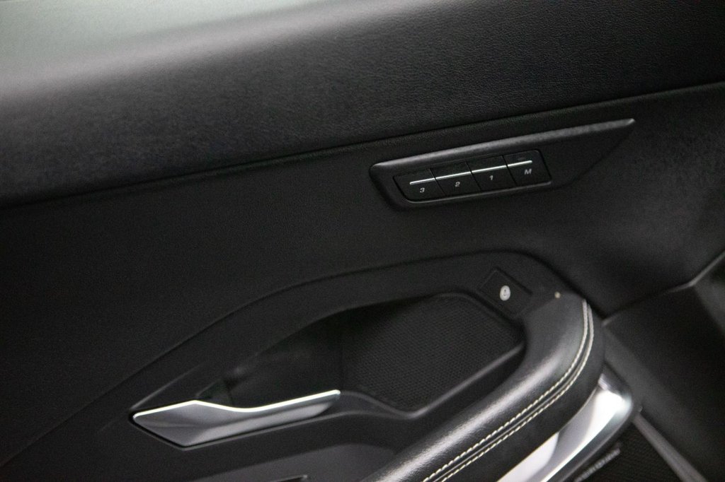 Used Jaguar E-Pace 2018 for sale - 77990567: Photo 24