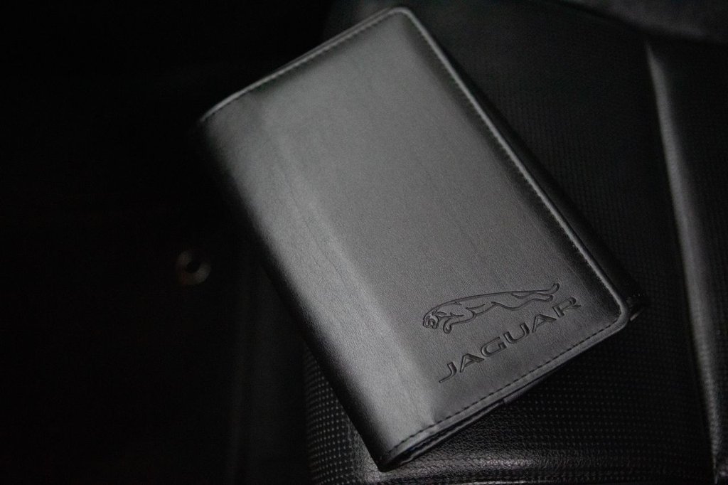 Used Jaguar E-Pace 2018 for sale - 77990567: Photo 27