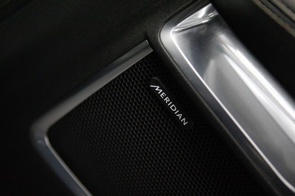 Used Jaguar E-Pace 2018 for sale - 77990567: Photo 36