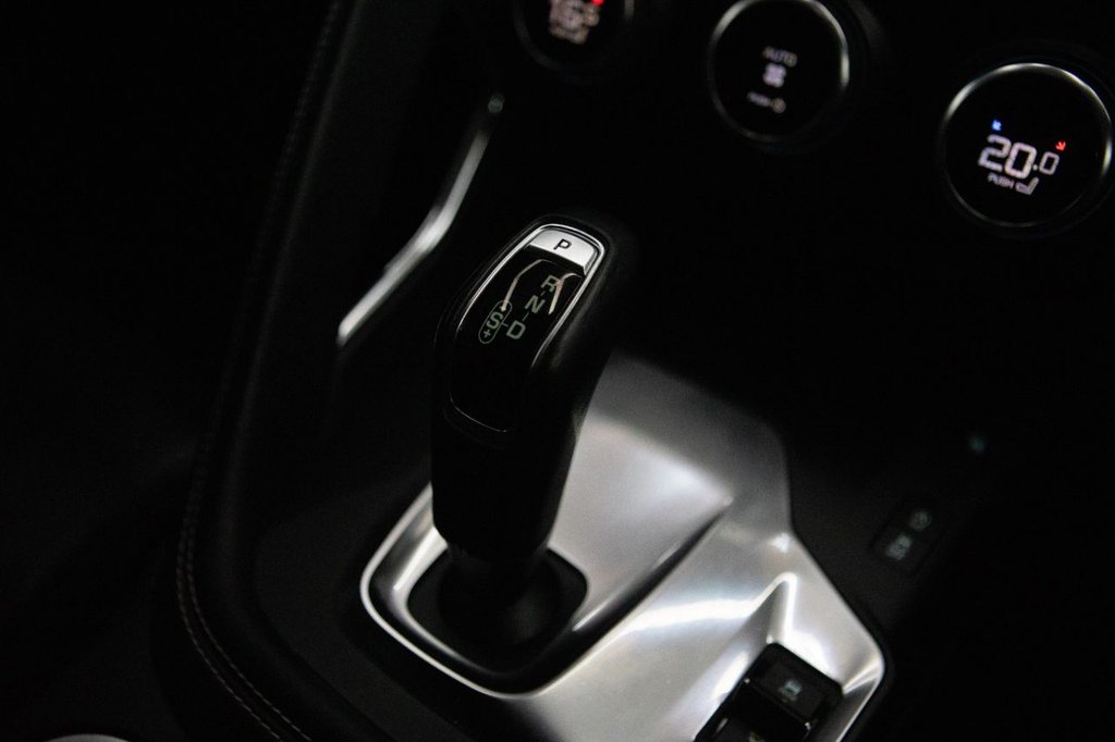 Used Jaguar E-Pace 2018 for sale - 77990567: Photo 43