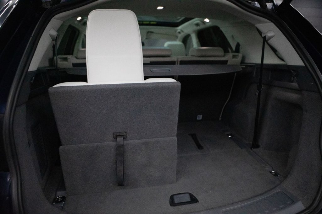 Used Land Rover Discovery Sport 2015 for sale - 77780117: Photo 19