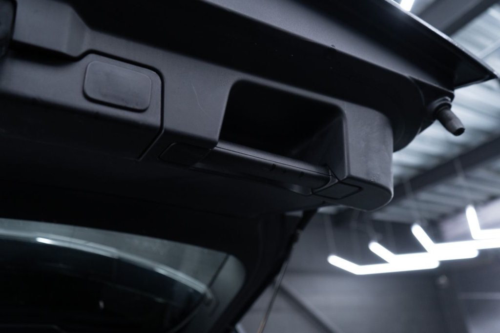 Used Land Rover Range Rover Evoque 2016 for sale - 78206602: Photo 13