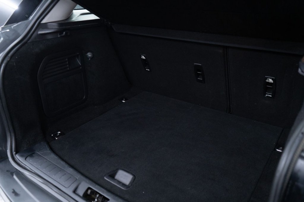 Used Land Rover Range Rover Evoque 2016 for sale - 78206602: Photo 14