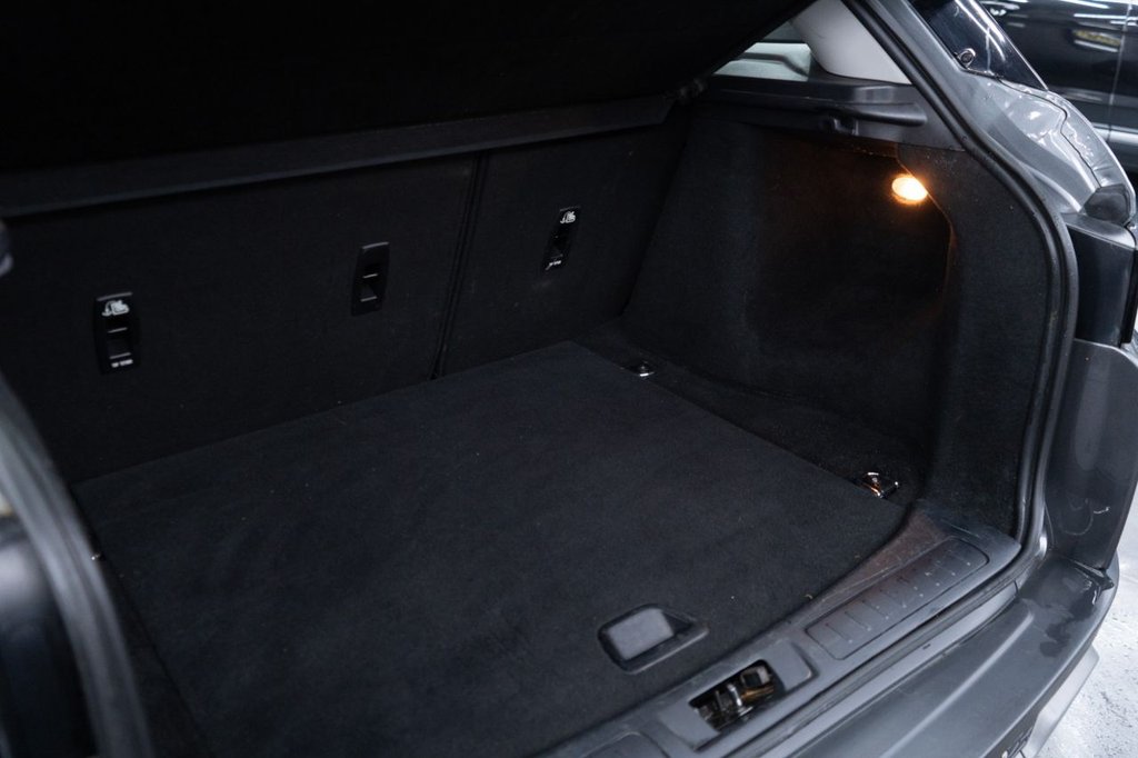 Used Land Rover Range Rover Evoque 2016 for sale - 78206602: Photo 15