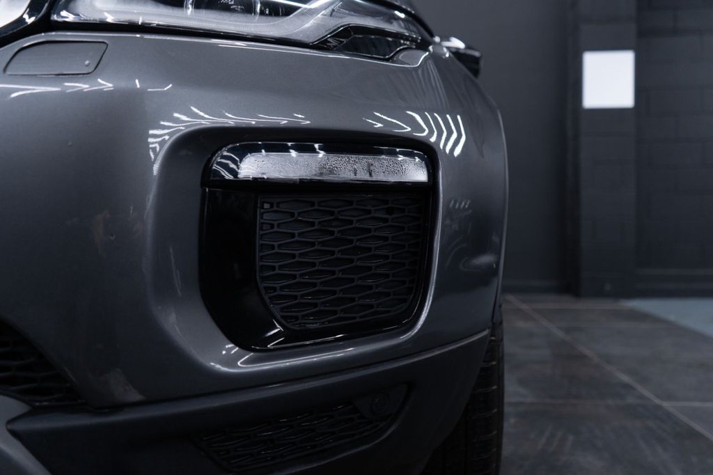 Used Land Rover Range Rover Evoque 2016 for sale - 78206602: Photo 24