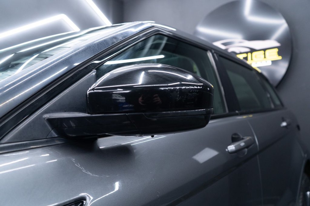 Used Land Rover Range Rover Evoque 2016 for sale - 78206602: Photo 26