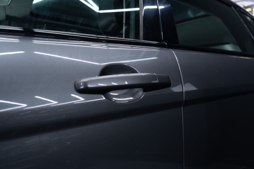 Used Land Rover Range Rover Evoque 2016 for sale - 78206602: Photo 27