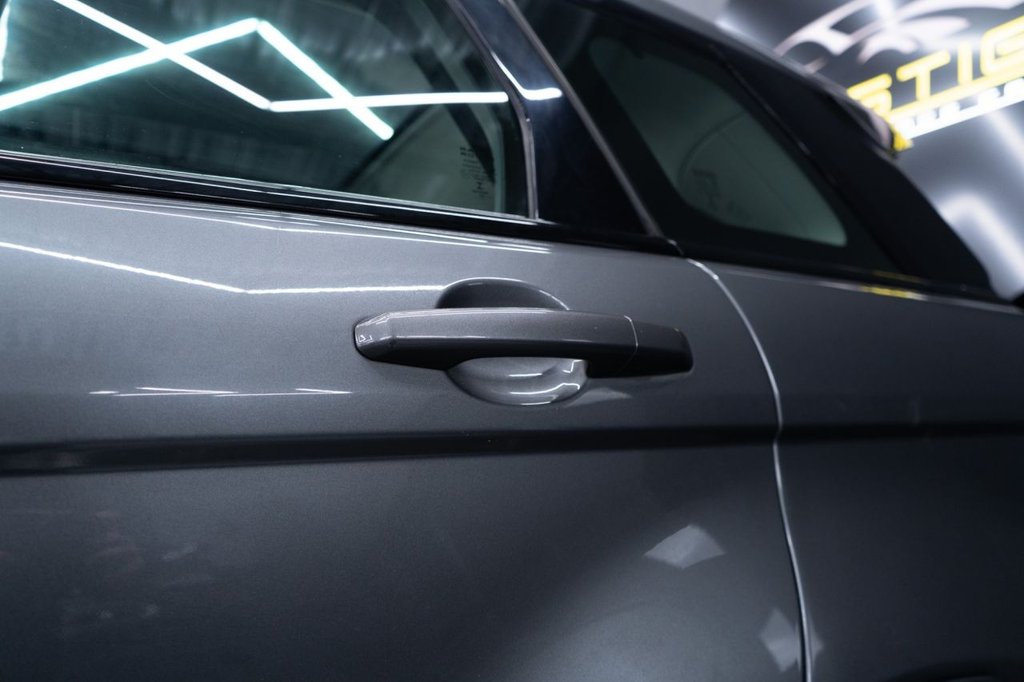 Used Land Rover Range Rover Evoque 2016 for sale - 78206602: Photo 28