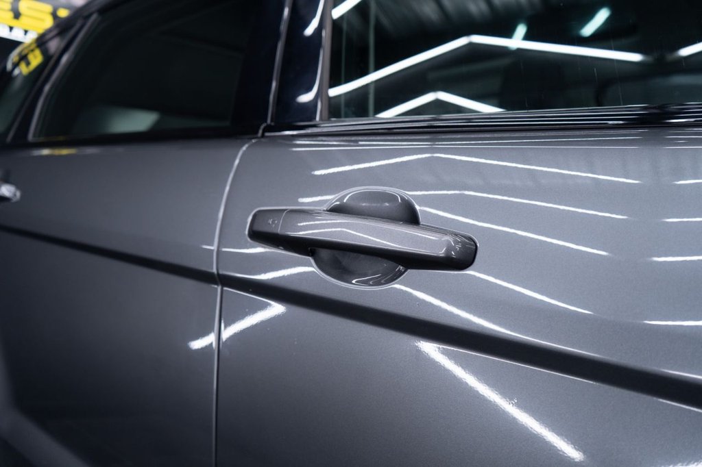 Used Land Rover Range Rover Evoque 2016 for sale - 78206602: Photo 31