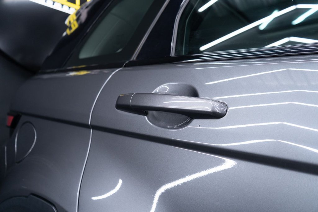 Used Land Rover Range Rover Evoque 2016 for sale - 78206602: Photo 32