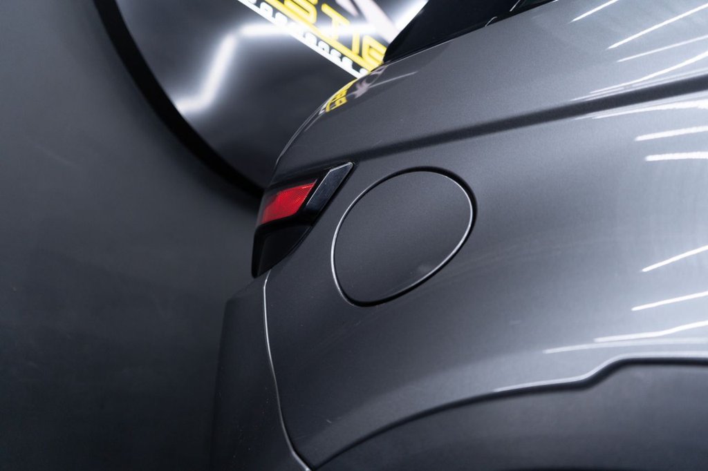 Used Land Rover Range Rover Evoque 2016 for sale - 78206602: Photo 36