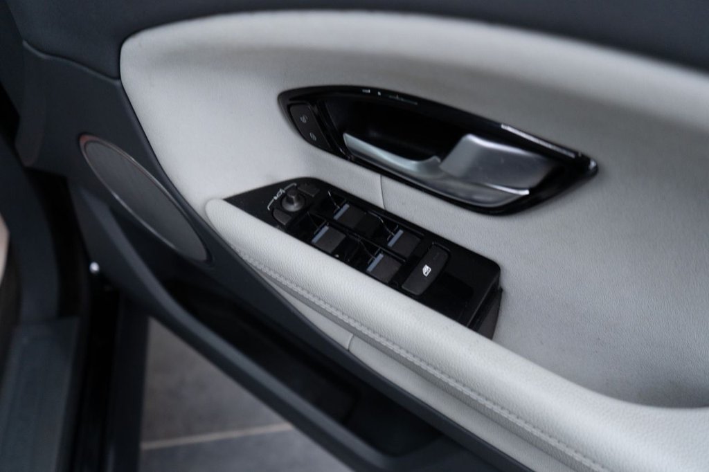 Used Land Rover Range Rover Evoque 2016 for sale - 78206602: Photo 43