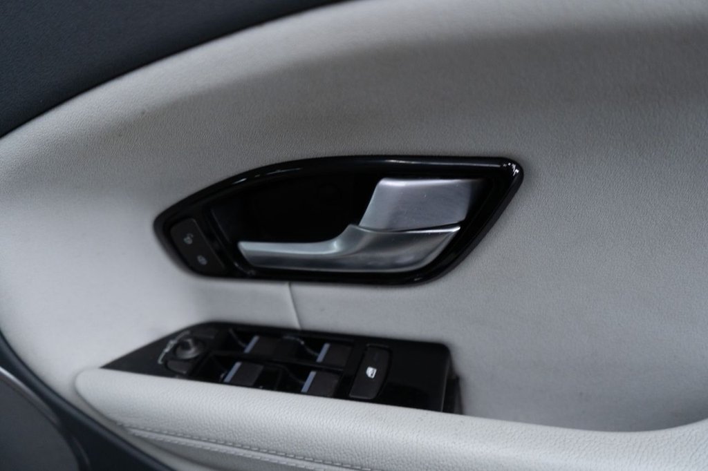 Used Land Rover Range Rover Evoque 2016 for sale - 78206602: Photo 44