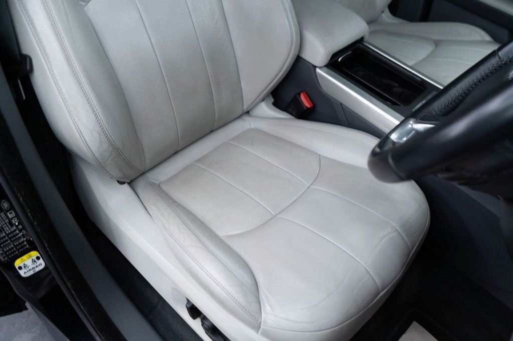 Used Land Rover Range Rover Evoque 2016 for sale - 78206602: Photo 45