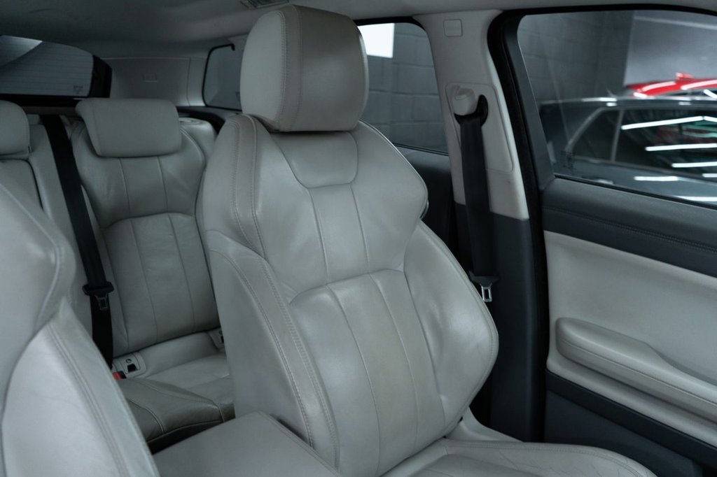 Used Land Rover Range Rover Evoque 2016 for sale - 78206602: Photo 47