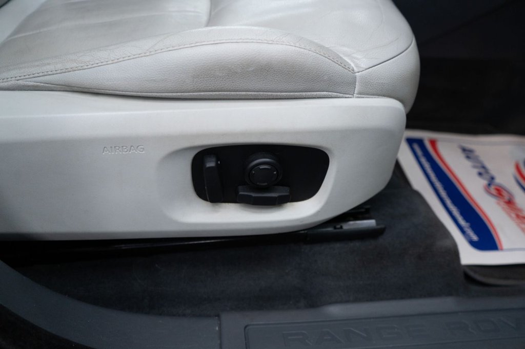 Used Land Rover Range Rover Evoque 2016 for sale - 78206602: Photo 49