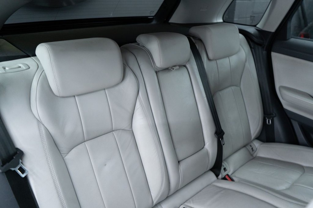 Used Land Rover Range Rover Evoque 2016 for sale - 78206602: Photo 7