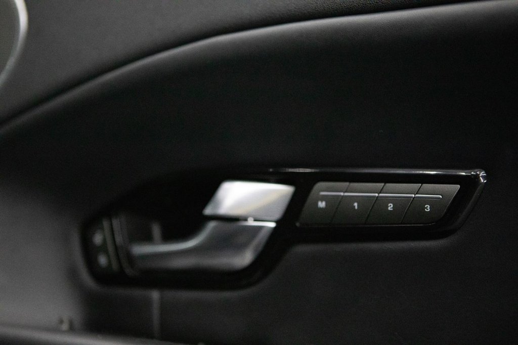 Used Land Rover Range Rover Evoque 2017 for sale - 77780180: Photo 14