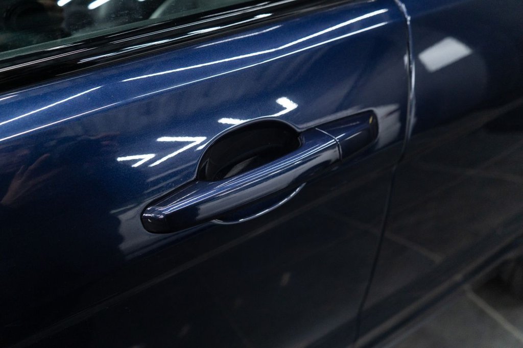 Used Land Rover Range Rover Evoque 2017 for sale - 77780180: Photo 20