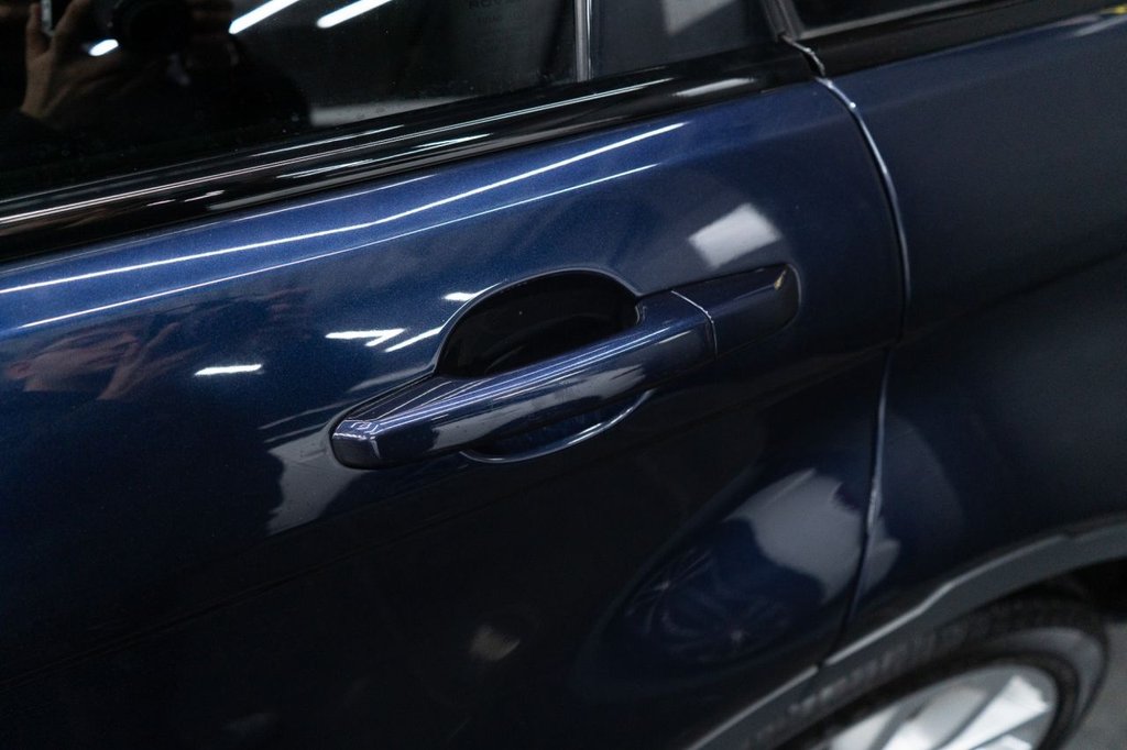 Used Land Rover Range Rover Evoque 2017 for sale - 77780180: Photo 21