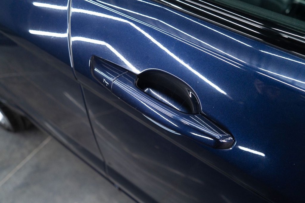 Used Land Rover Range Rover Evoque 2017 for sale - 77780180: Photo 24