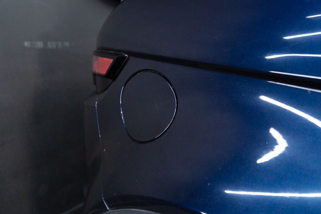 Used Land Rover Range Rover Evoque 2017 for sale - 77780180: Photo 25