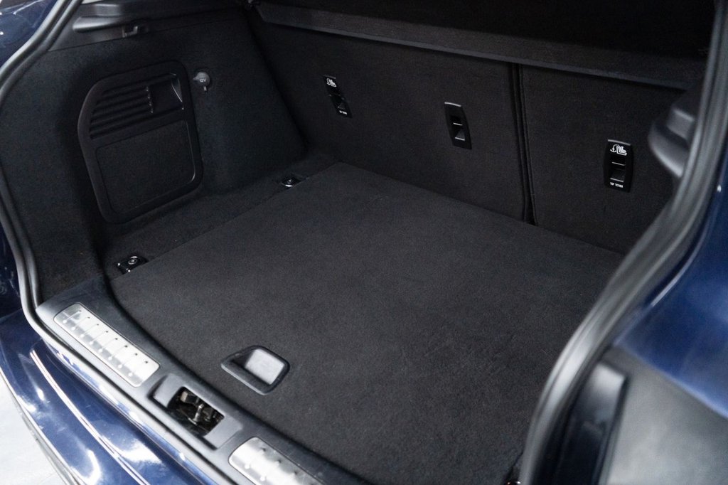 Used Land Rover Range Rover Evoque 2017 for sale - 77780180: Photo 27