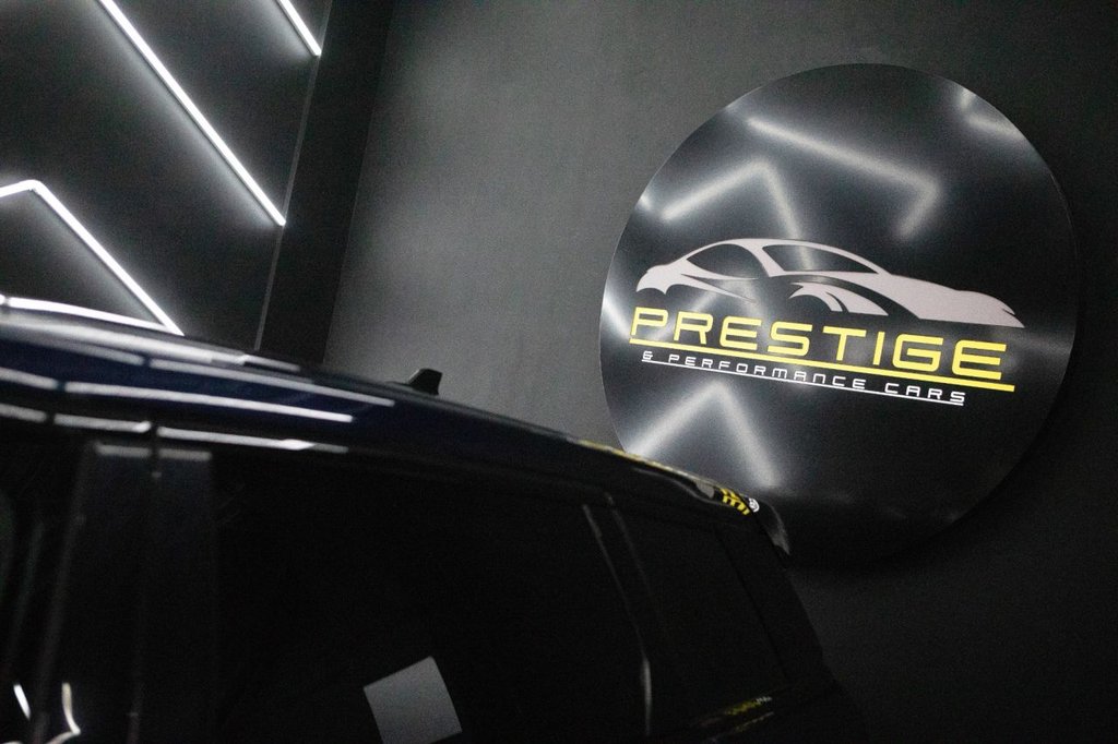 Used Land Rover Range Rover Evoque 2017 for sale - 77780180: Photo 38