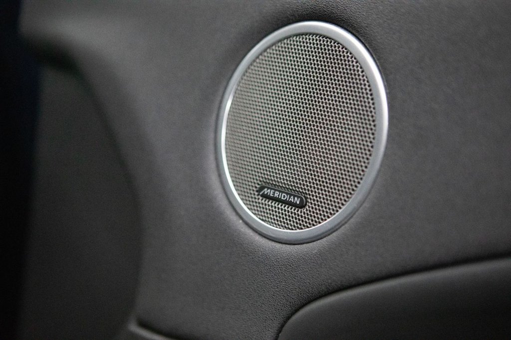 Used Land Rover Range Rover Evoque 2017 for sale - 77780180: Photo 40